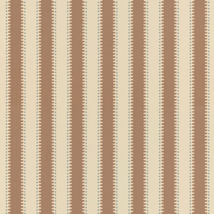 Jagged Stripe