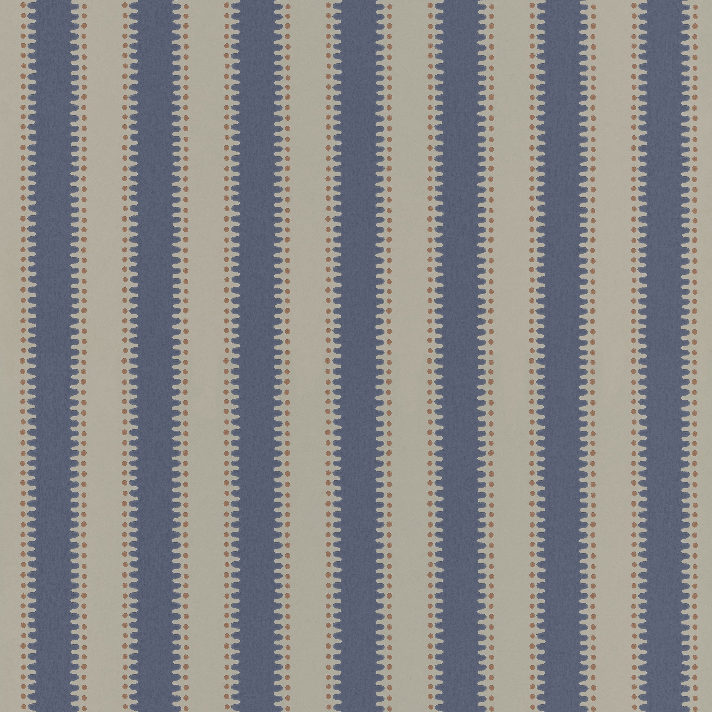Jagged Stripe
