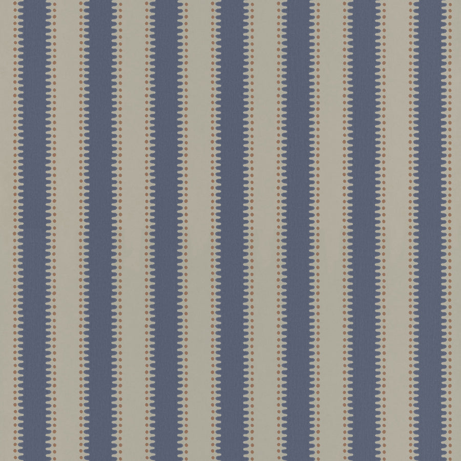 Jagged Stripe