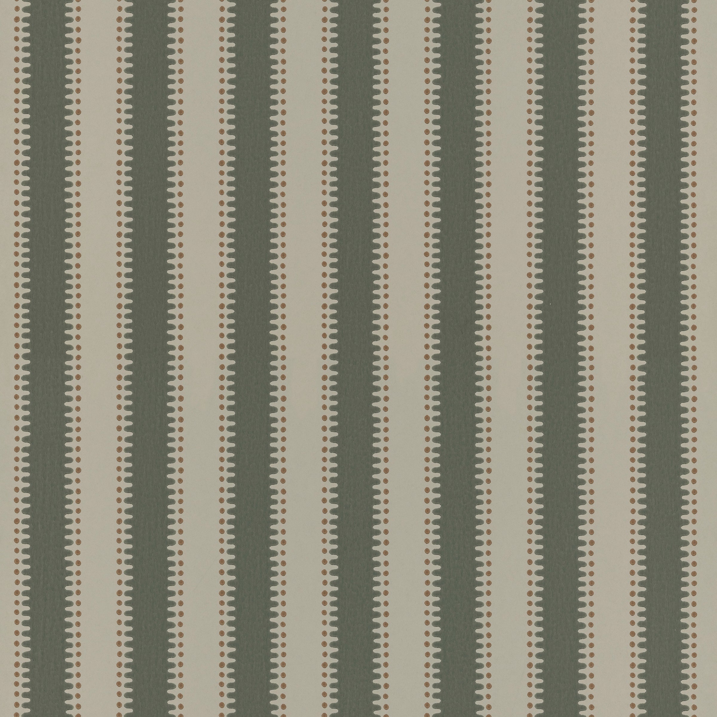 Jagged Stripe