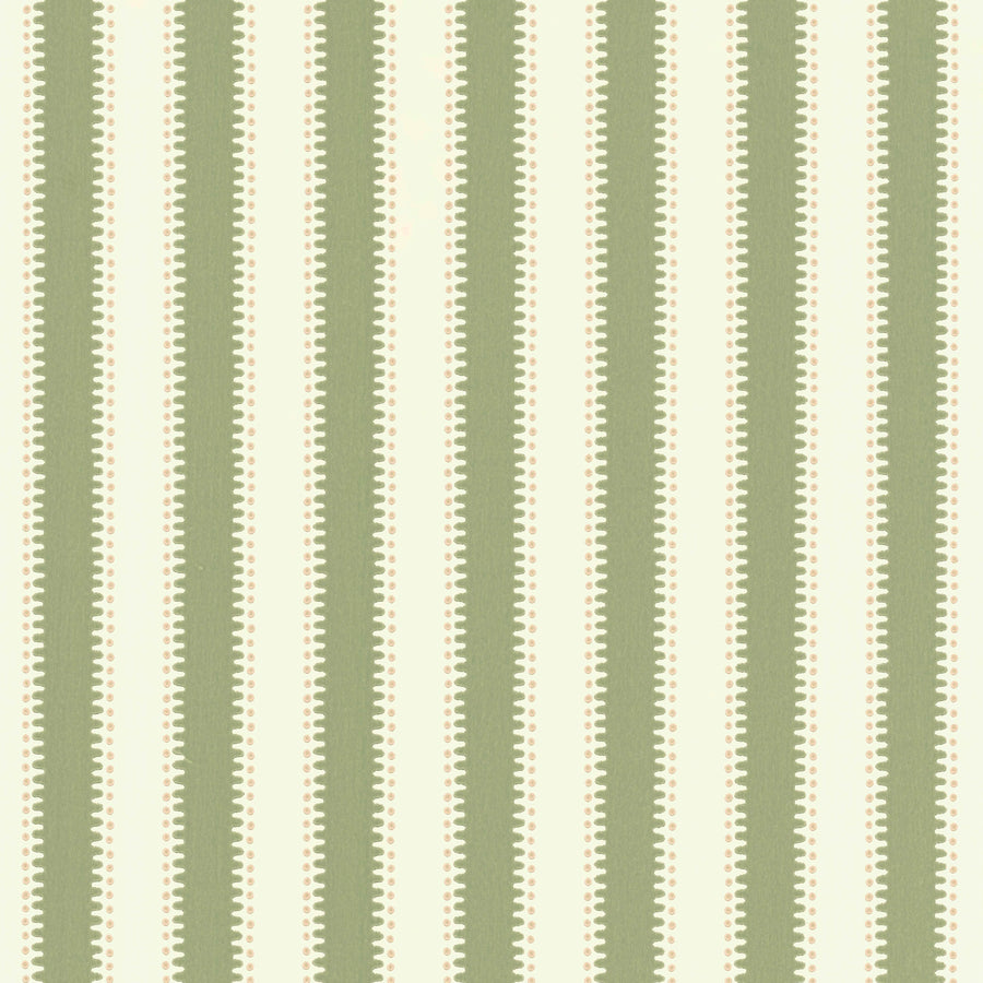 Jagged Stripe