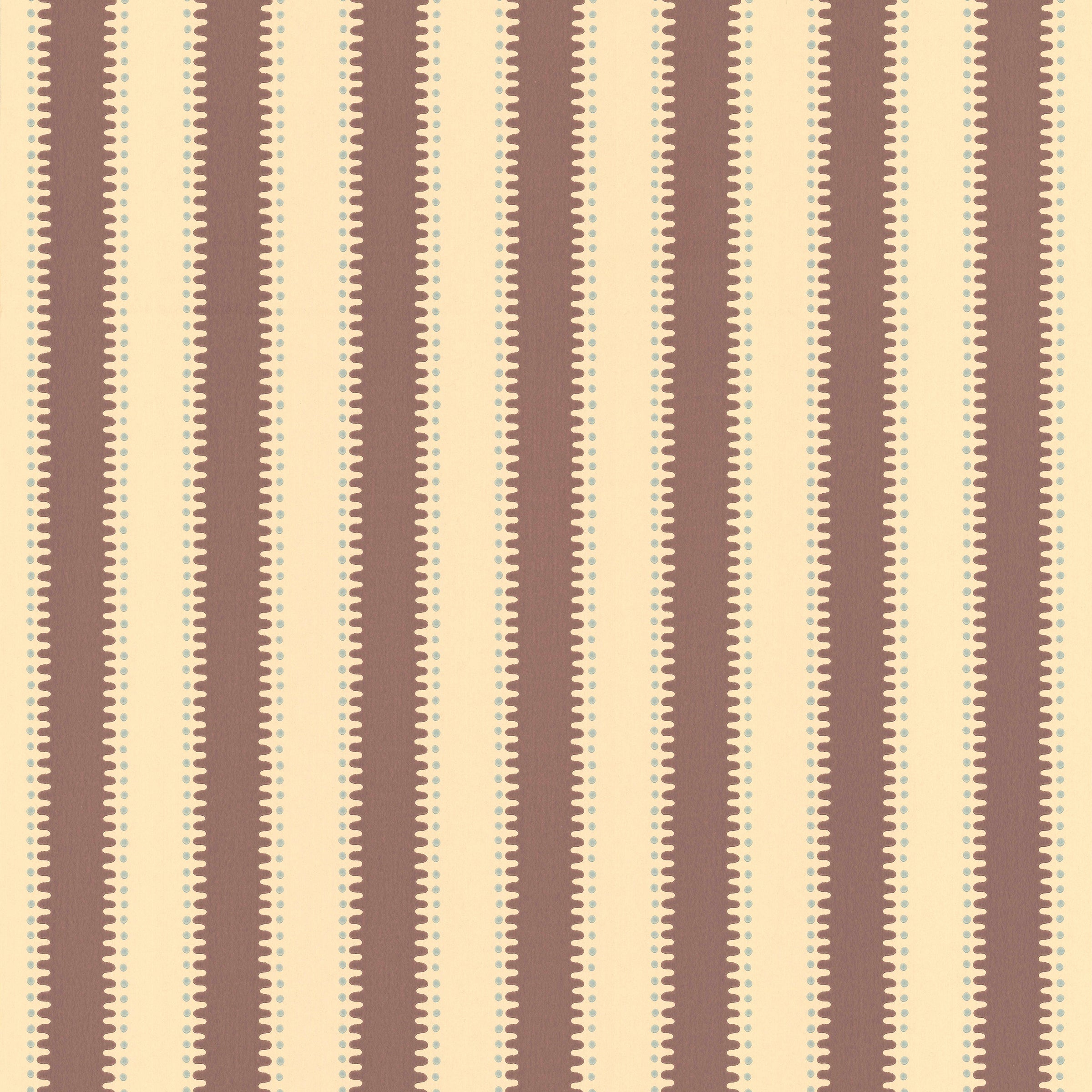Jagged Stripe