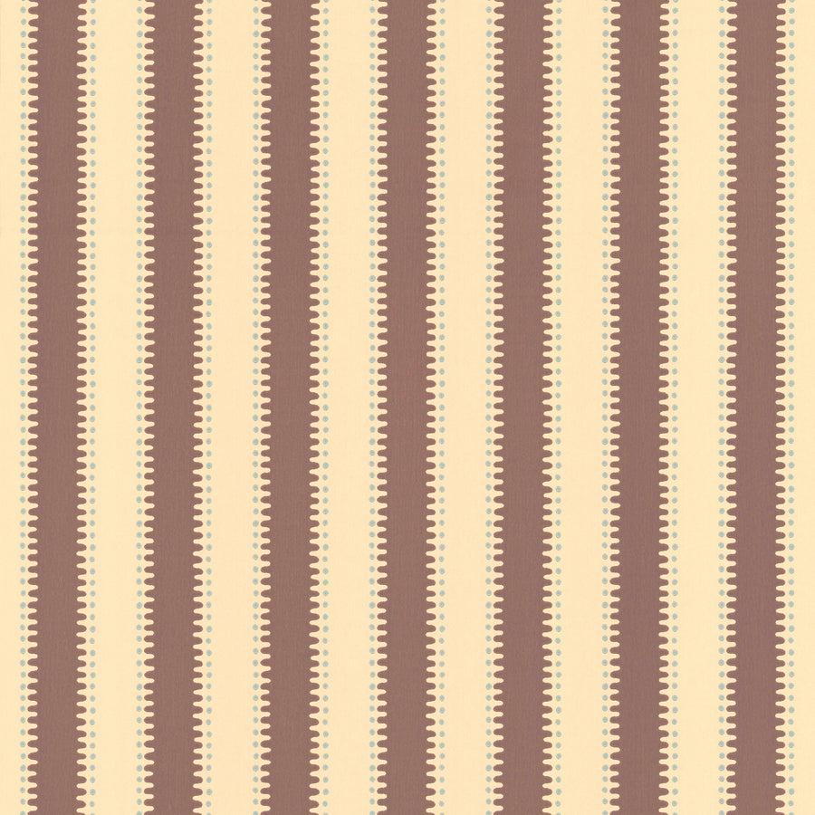 Jagged Stripe