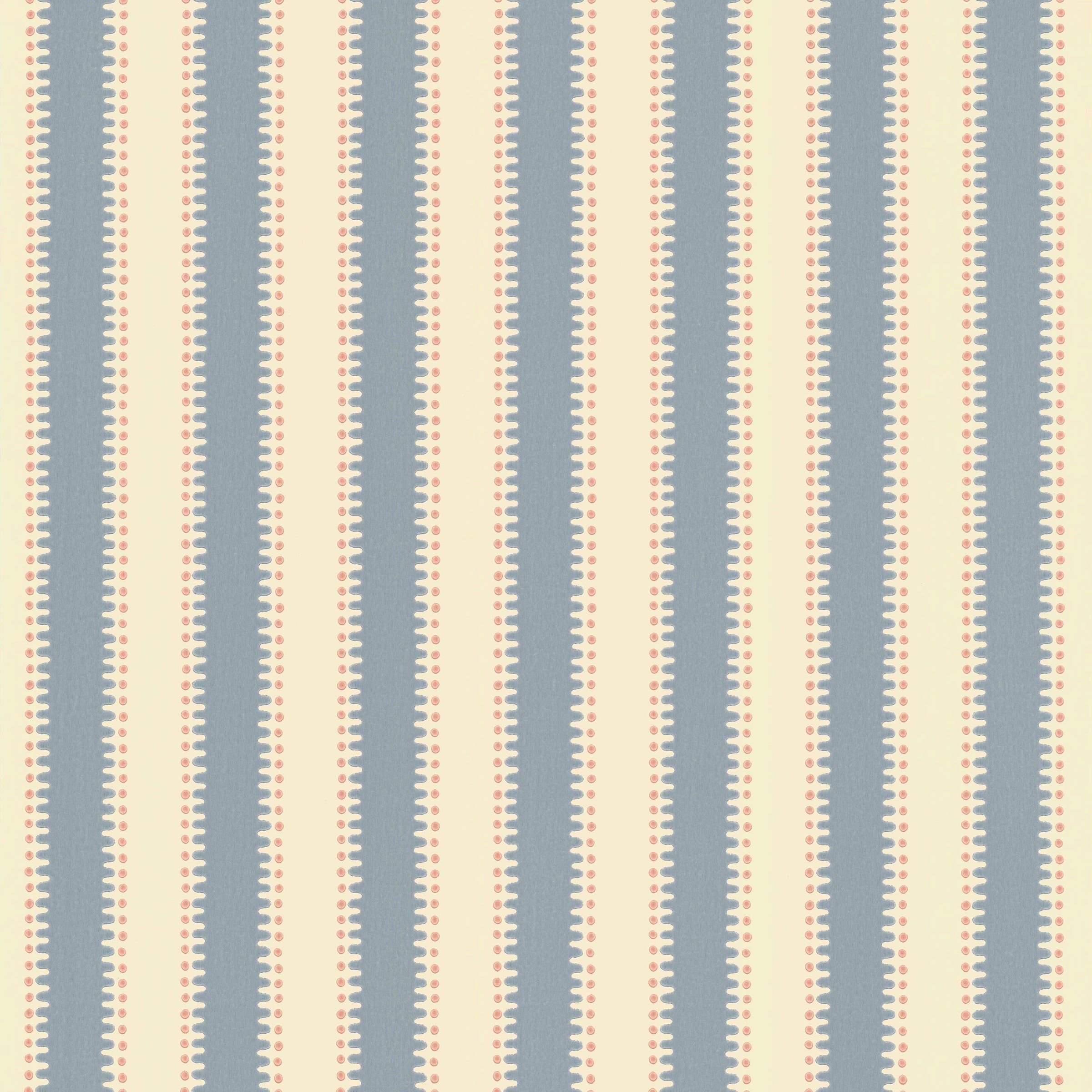 Jagged Stripe