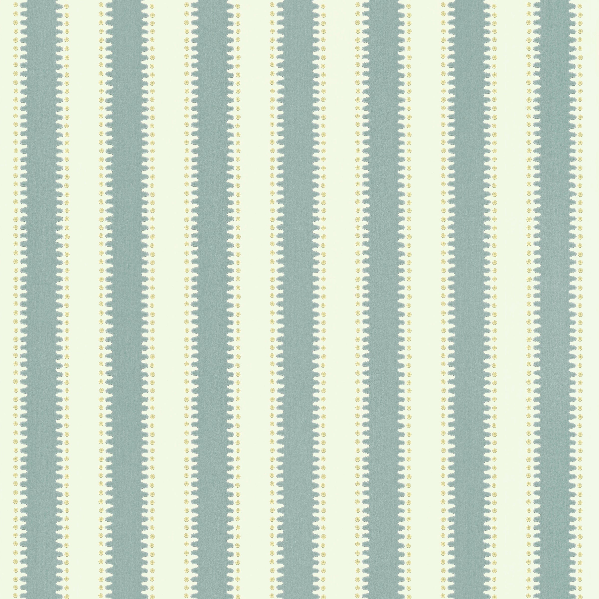 Jagged Stripe