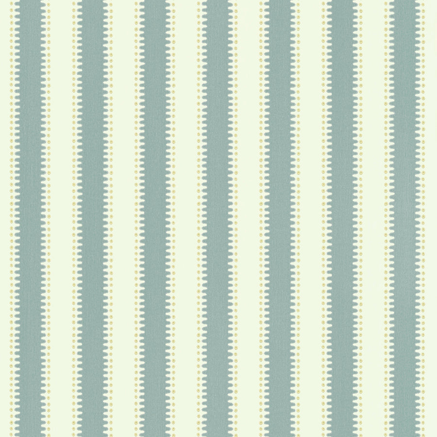 Jagged Stripe