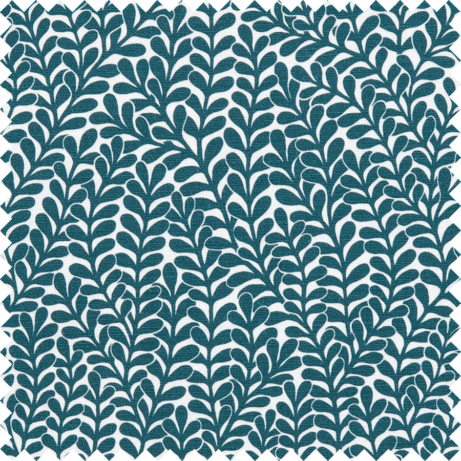 Leaf
