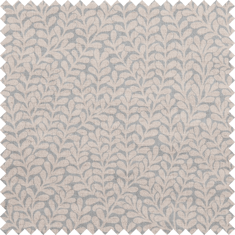Mist