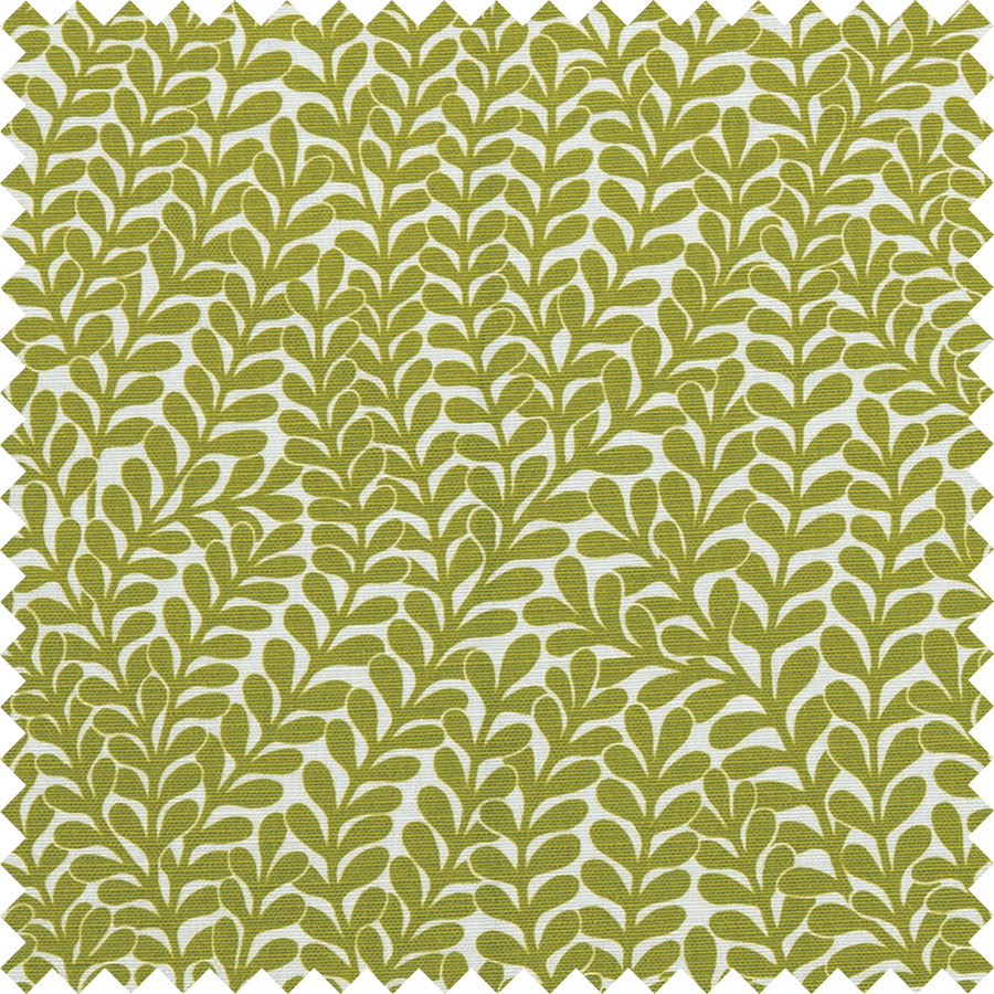 Sand