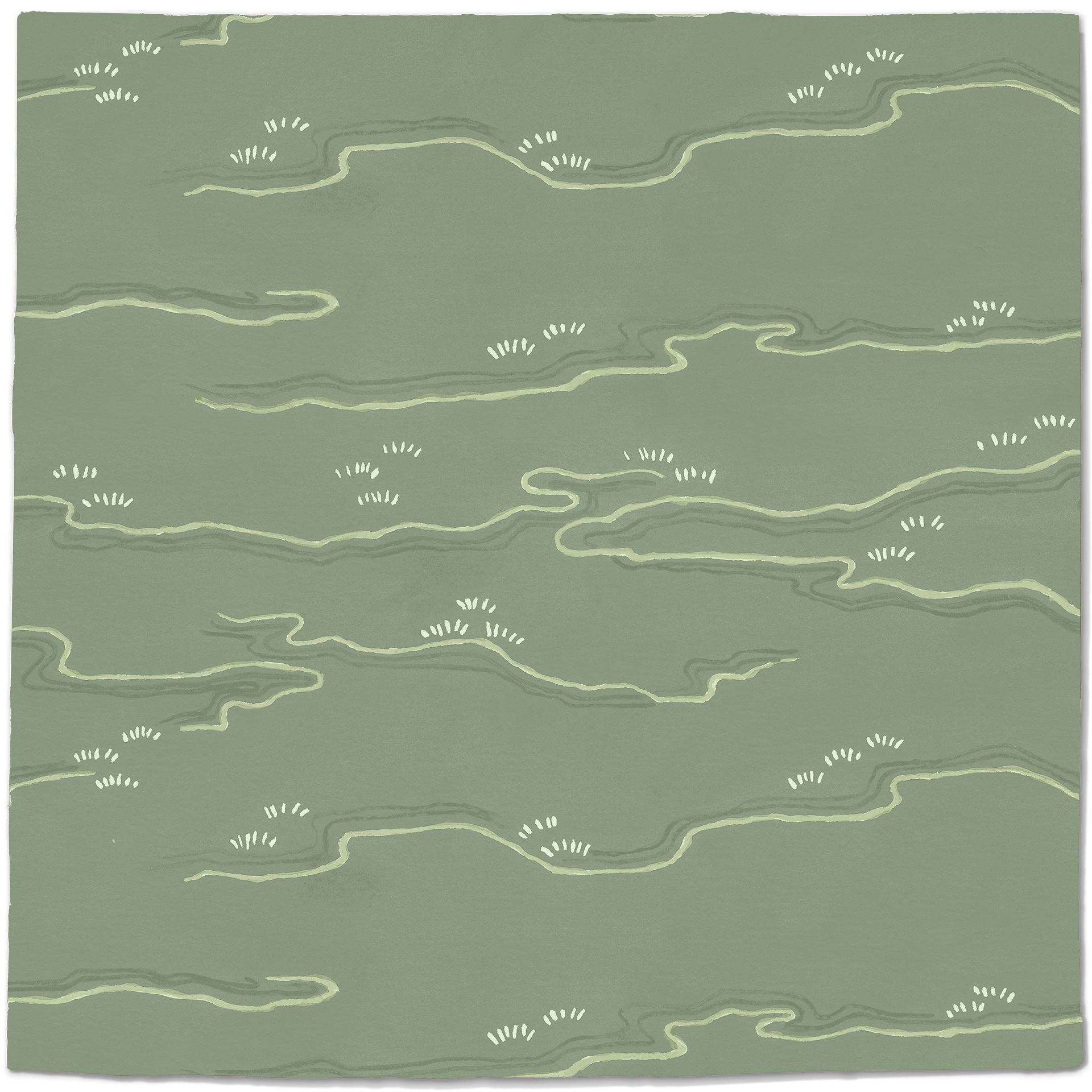 Kyoto