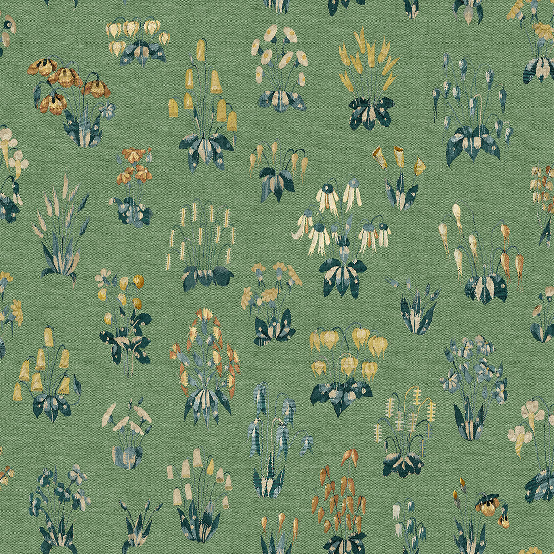 LGNTII_MillefleurTapestryGardenLR.jpg