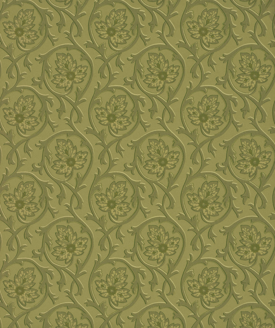 Hoja