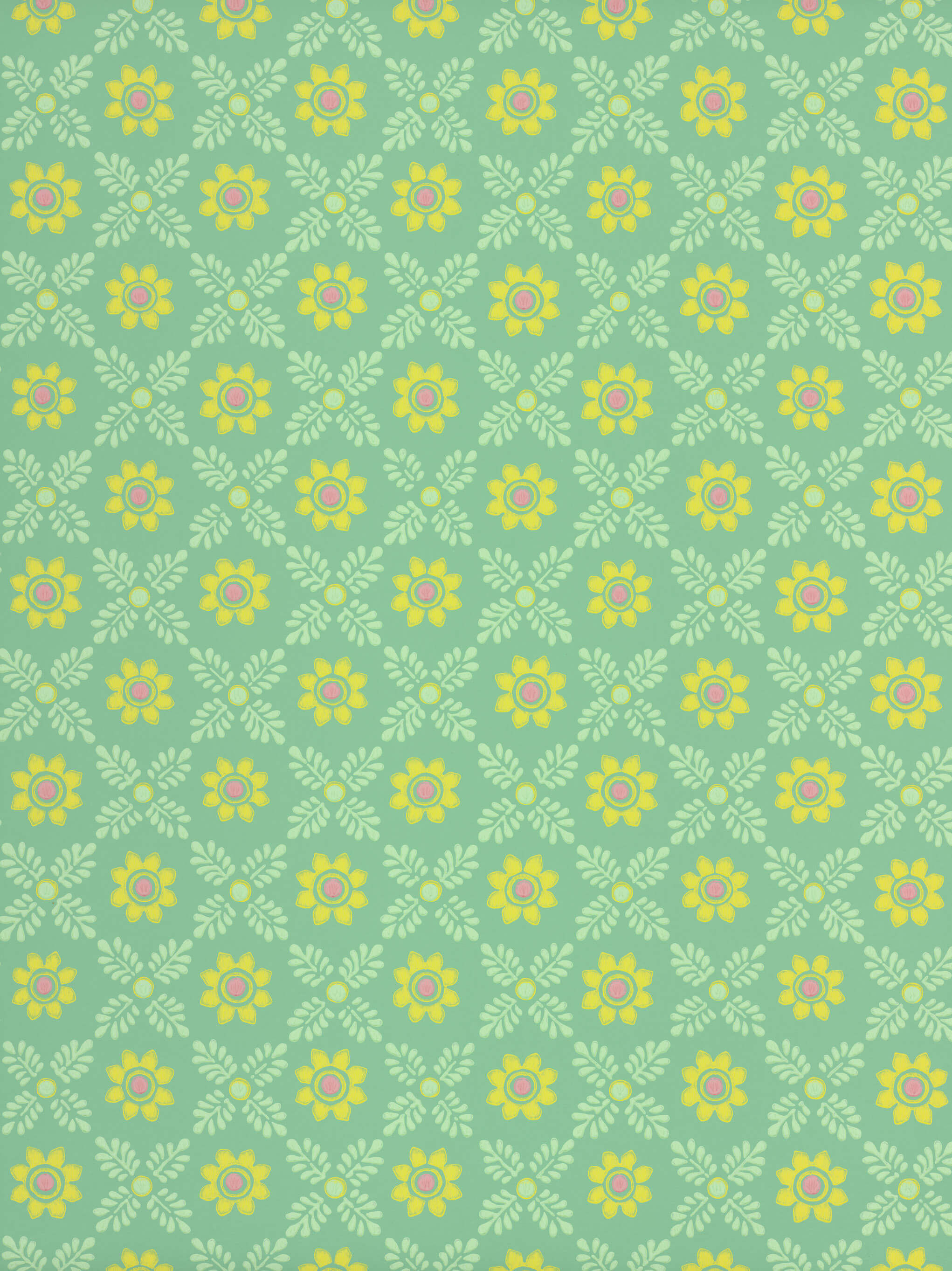 LG_NTIV_Ditsy_Block_Green_Verditer.jpg