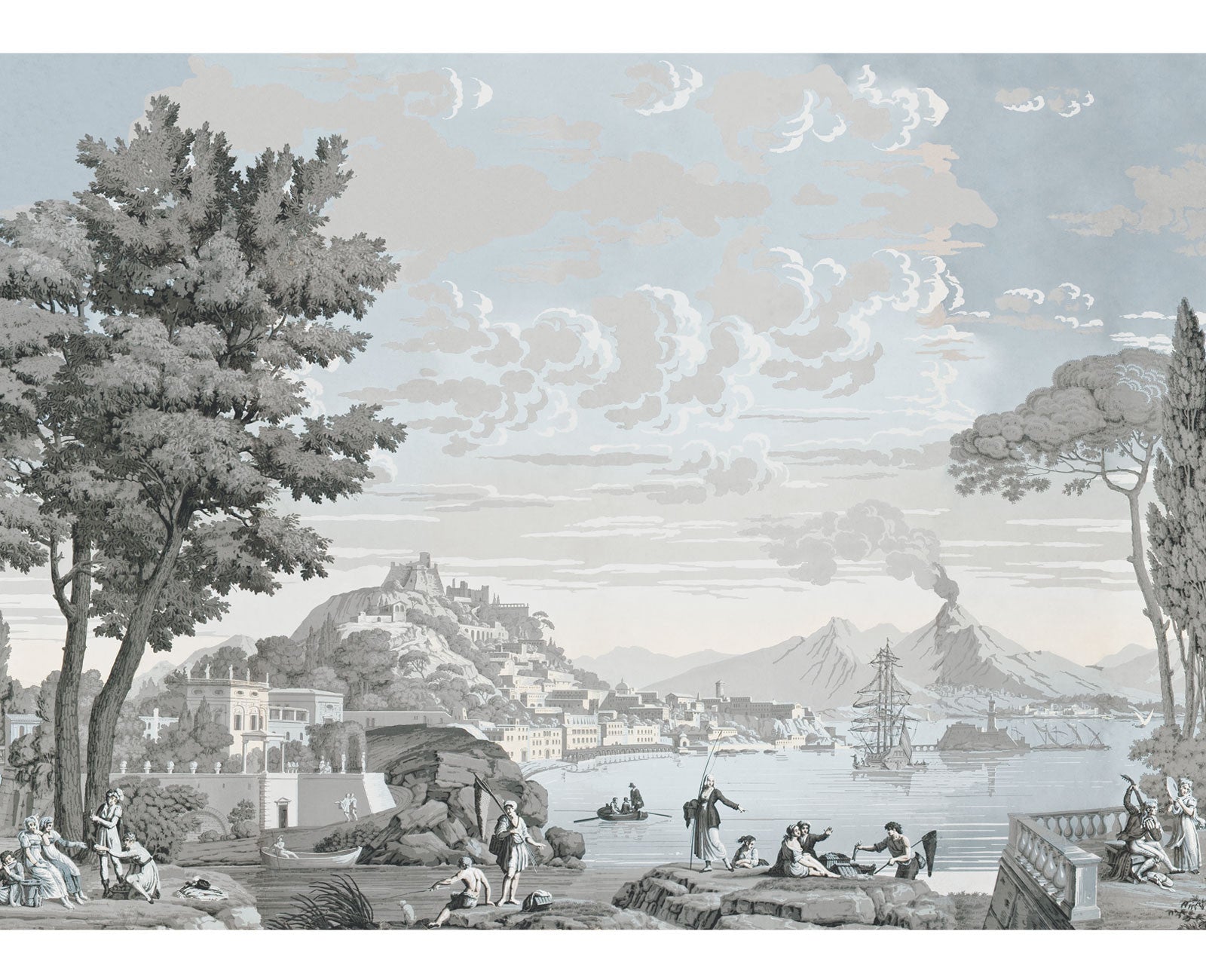 LeGrandSiecle-Views-From-Italy-Wallpaper-Opal.jpg