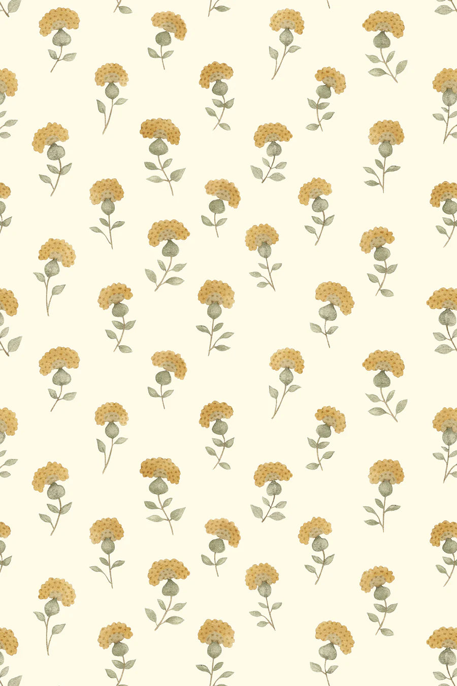 LemonPapier_Wallcovering_Design_LemonxNicoleLevenberg_Loom_Gardenia-WPLN0082-SunStream_900x_340a43b3-b4e6-4f5f-bfc1-c9b2955c34ae.webp