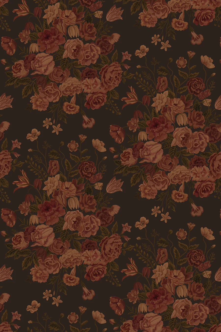 LemonPapier_Wallcovering_Design_LemonxNicoleLevenberg_Loom_Manor-WPLN0095-PlumPerfect_900x_c4384640-28a0-4ad4-90d5-23b1745c51af.webp