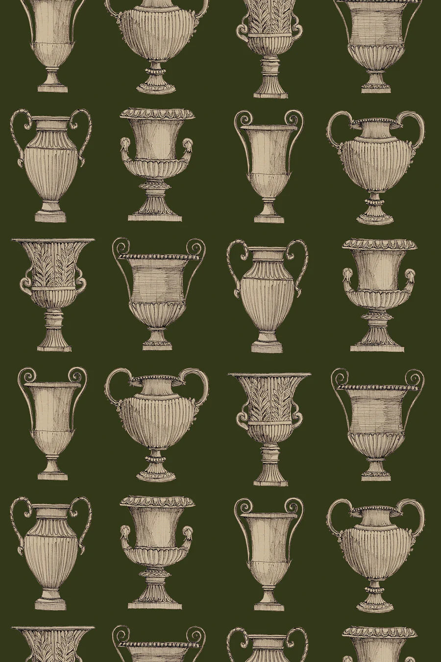 LemonPapier_Wallcovering_Design_LemonxNicoleLevenberg_Loom_Meso-WPLN0099-Absinthe_900x_dda0e340-1dc6-48ce-ae27-649a0e43cda6.webp