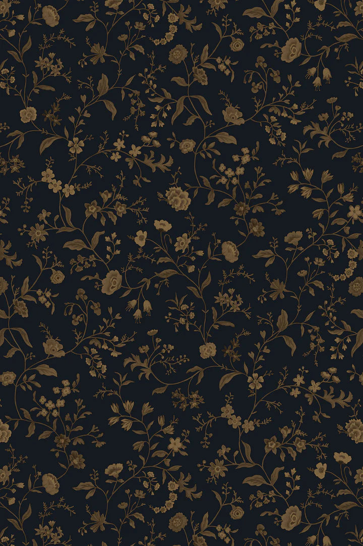Primavera