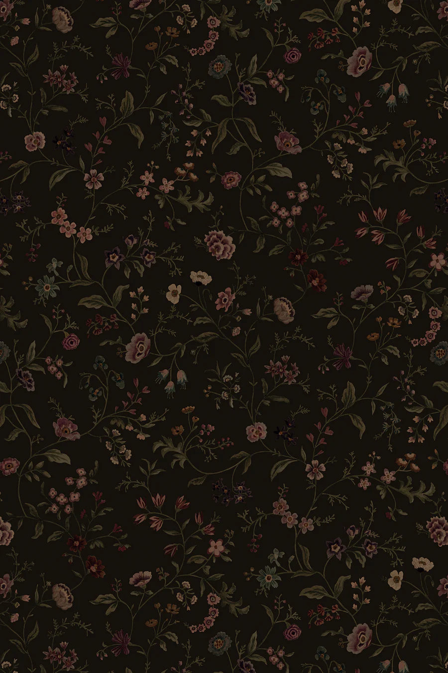 Primavera