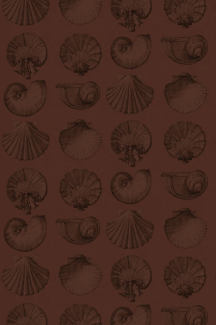 LemonPapier_Wallcovering_Design_LemonxNicoleLevenberg_Loom_Salvador-WPLN0108-FiredBrick_900x_1d415495-ae65-4eb6-90b8-1651b61a8967.webp