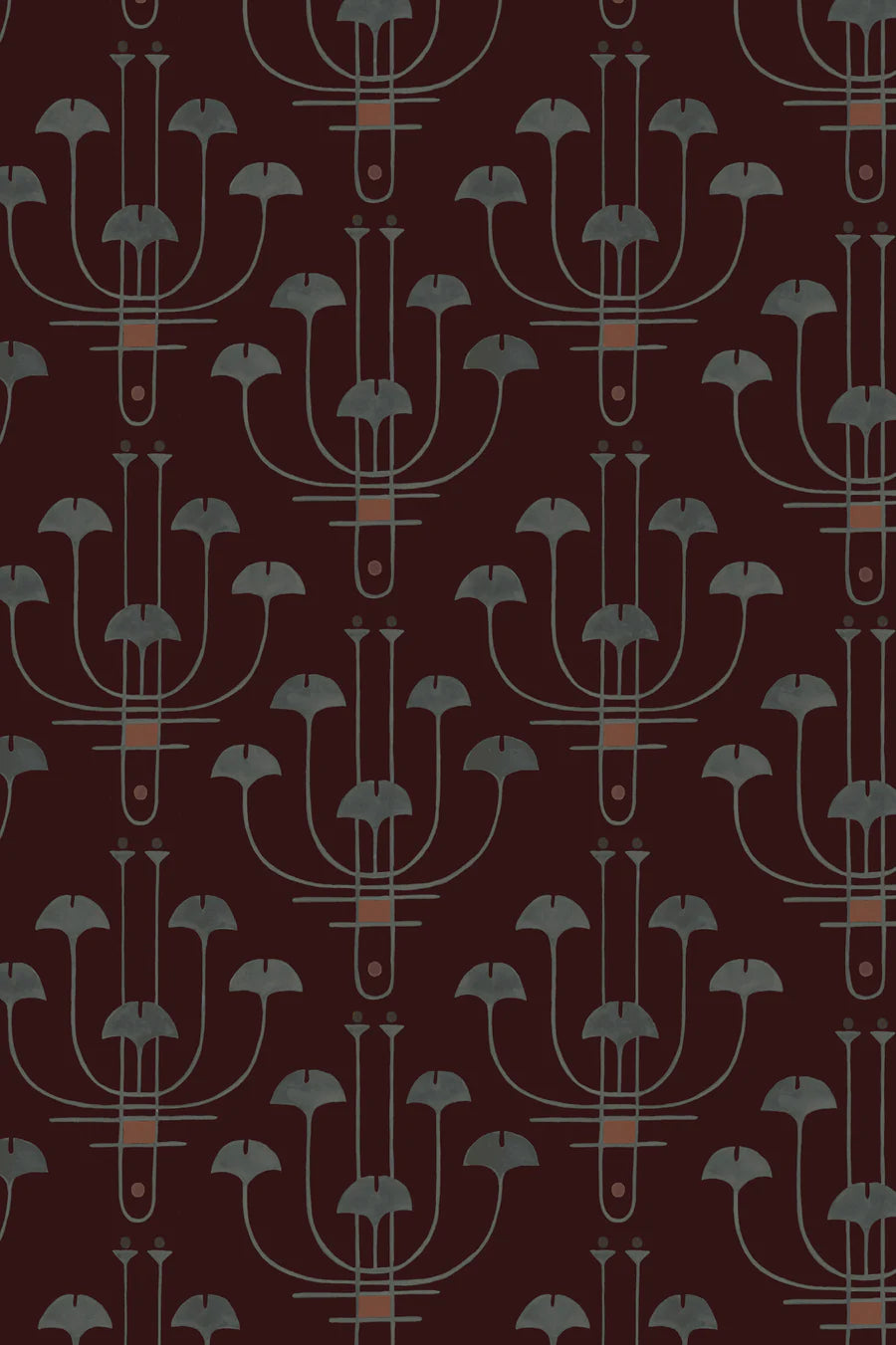 Candelabra