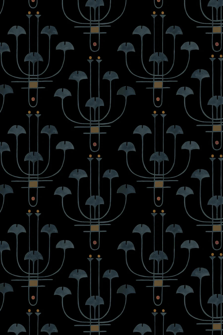 Candelabra