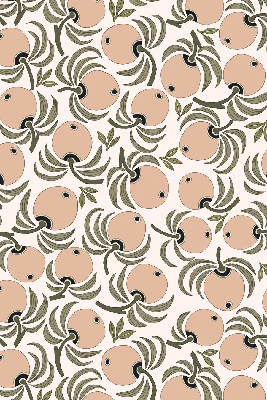 Citrus