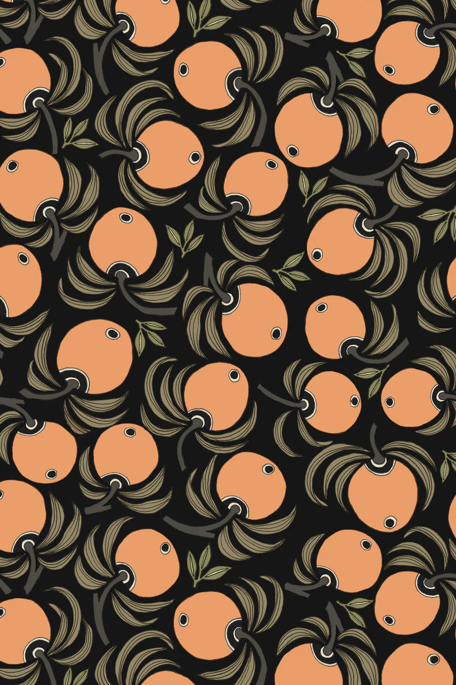 Citrus