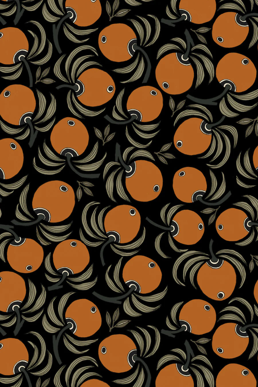 Citrus