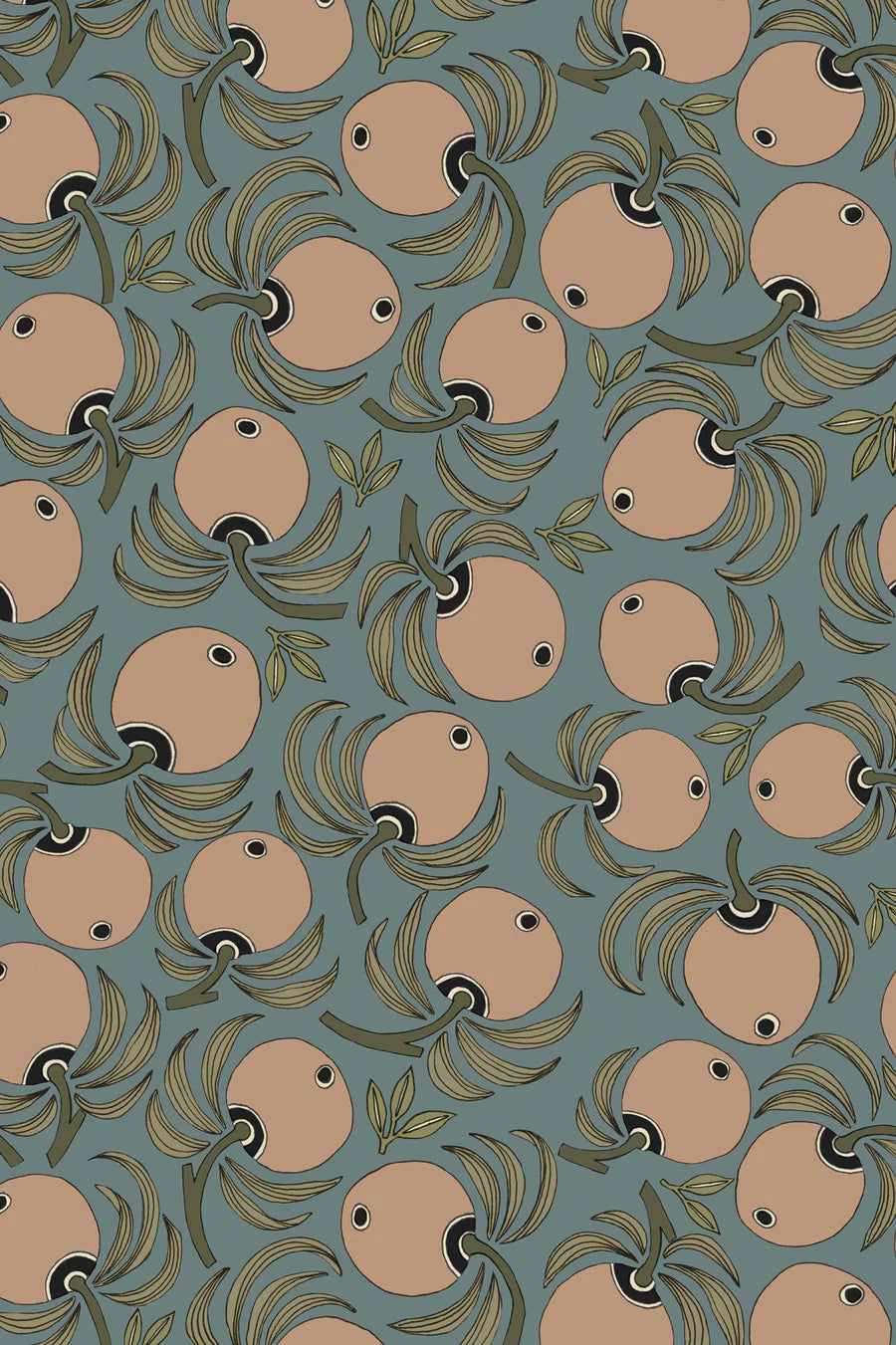 Citrus