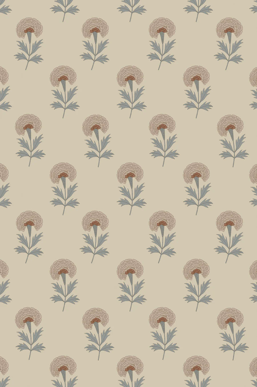 LemonPapier_Wallcovering_Design_LemonxNicoleLevenberg_Loom__FloralTreasures_WPLN0047_900x_d4b6929e-3189-45fa-bfbe-66bfb701ec97.webp