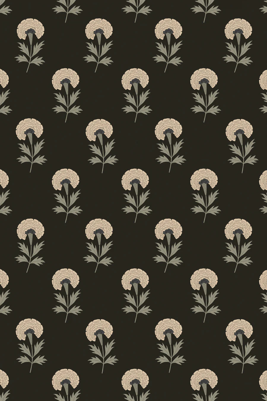 LemonPapier_Wallcovering_Design_LemonxNicoleLevenberg_Loom__FloralTreasures_WPLN0050_900x_60fc5fa0-511d-4f90-86ea-b088b269e487.webp