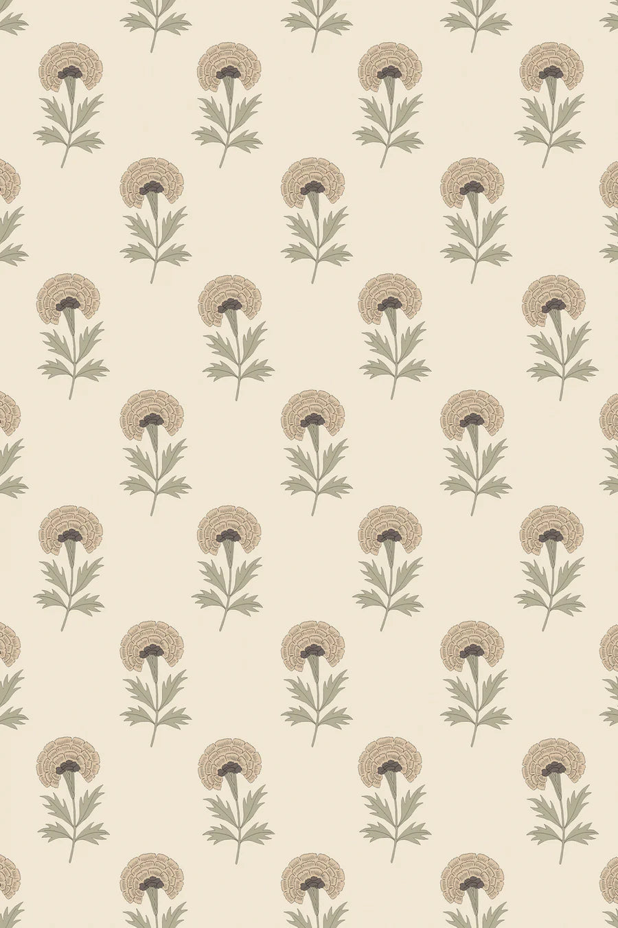 Floral Treasures