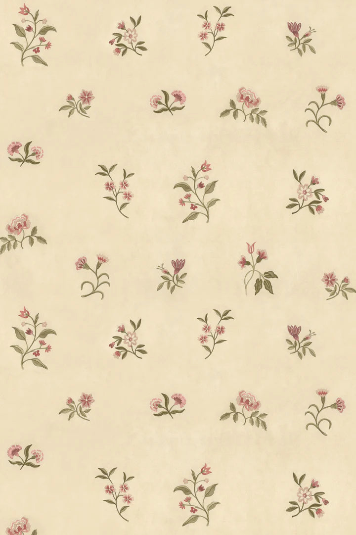 LemonPapier_Wallcovering_Design_LemonxNicoleLevenberg_Loom__LoversBloom_WPLN0055_720x_ac85ffcb-d3a9-4cad-a996-06edf205e0f0.webp