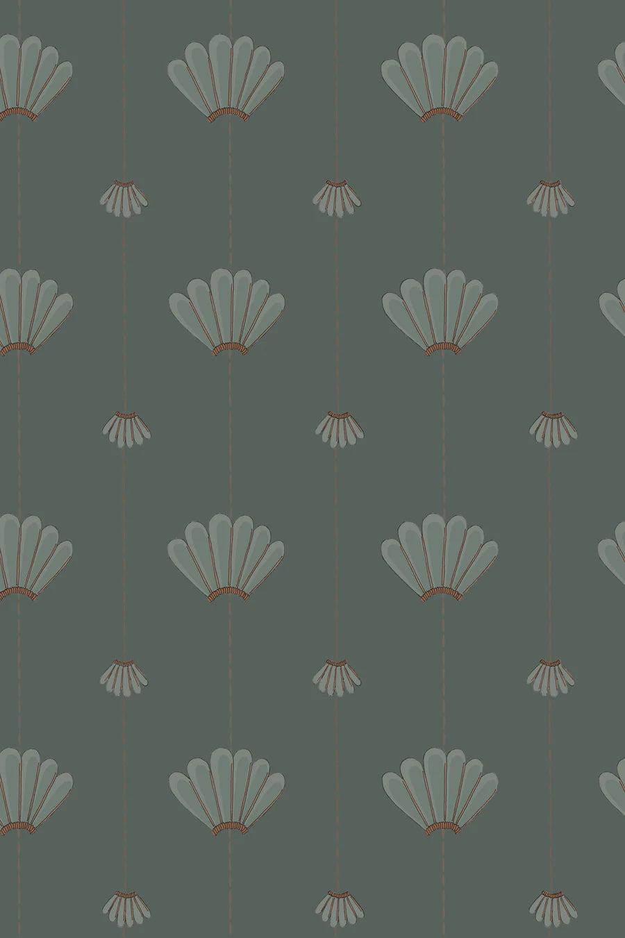LemonPapier_Wallcovering_Design_LemonxNicoleLevenberg_Loom__NauticalTreasures_WPLN0066_900x_c5f97749-49a0-440e-b93c-6dbfbca287a1.webp