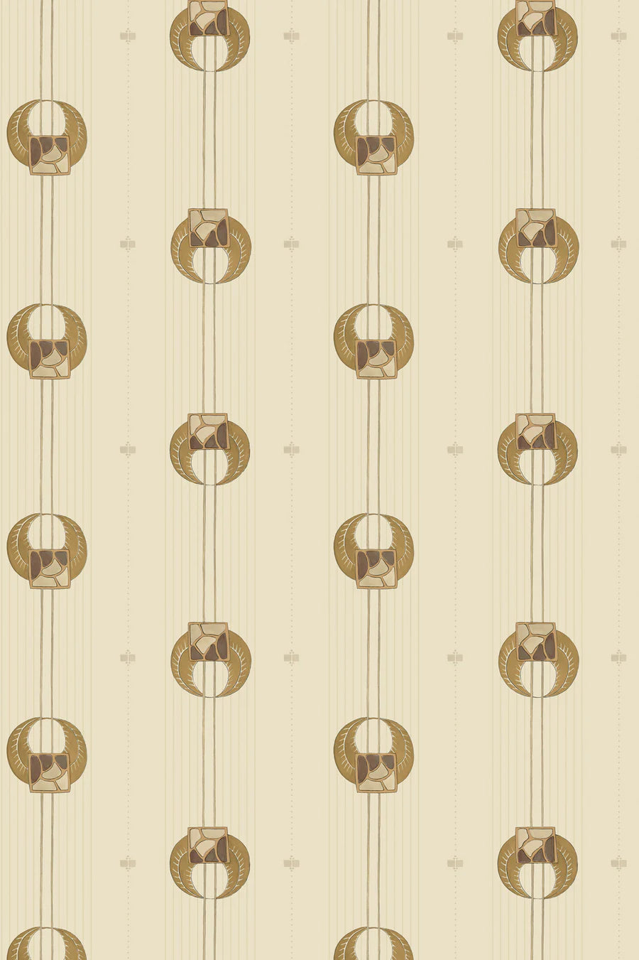 Needle and Thread