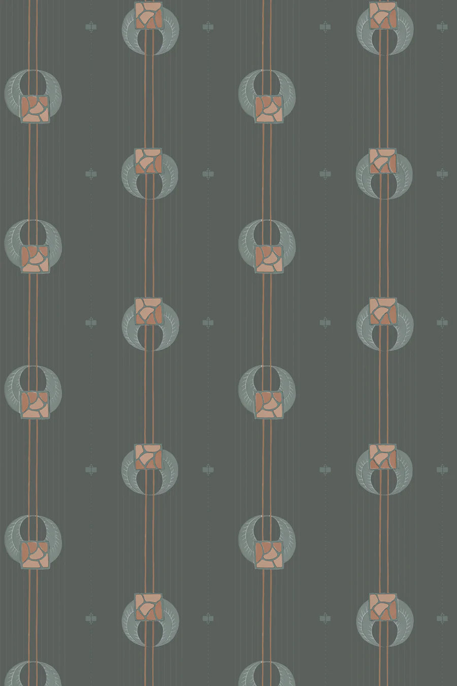 Needle and Thread