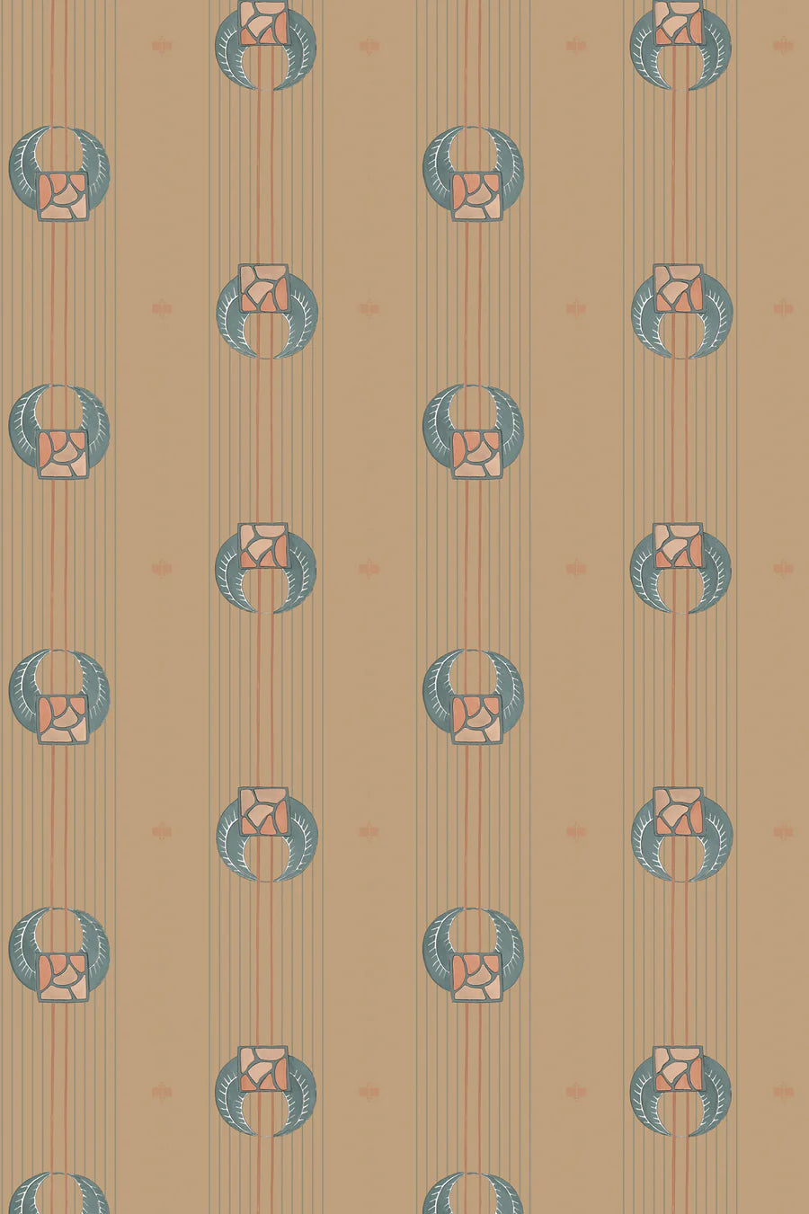 Needle and Thread