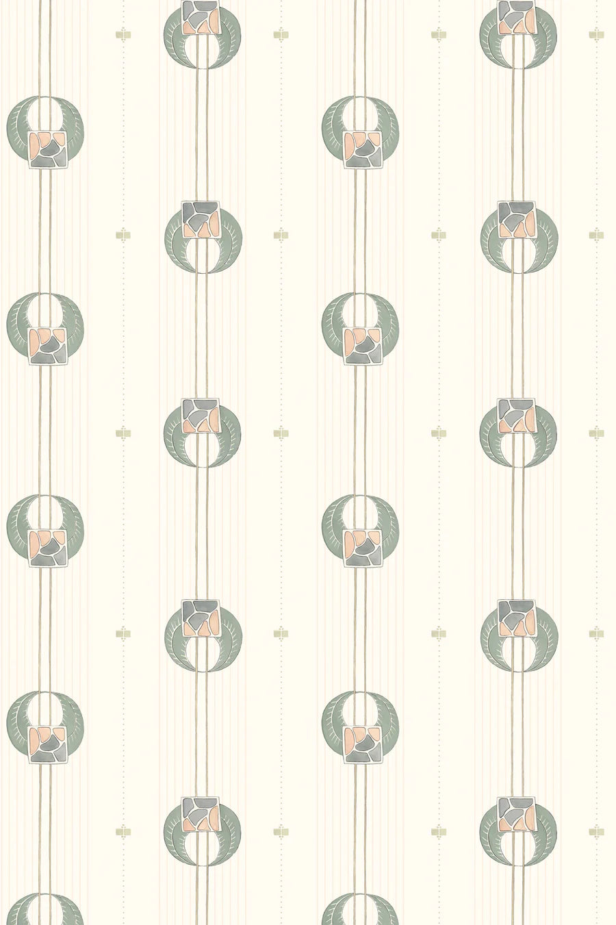 Needle and Thread