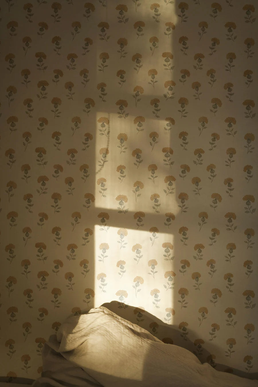 LemonPapier_Wallcovering_Lifestyle_LemonxNicoleLevenberg_Loom_Gardenia-WPLN0082_900x_142b92bf-b6d3-43ed-ab06-992e47995152.webp