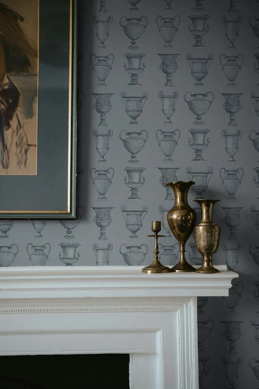 LemonPapier_Wallcovering_Lifestyle_LemonxNicoleLevenberg_Loom_Meso-WPLN0101_900x_f7adb49a-23ca-4548-a4b3-14cad61a6e9e.webp
