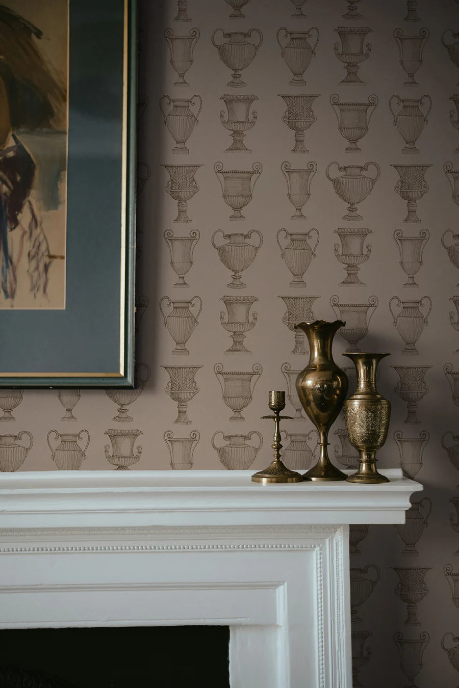 LemonPapier_Wallcovering_Lifestyle_LemonxNicoleLevenberg_Loom_Meso-WPLN0102_900x_39bcae3e-bbf5-47e7-a544-c675553d4314.webp