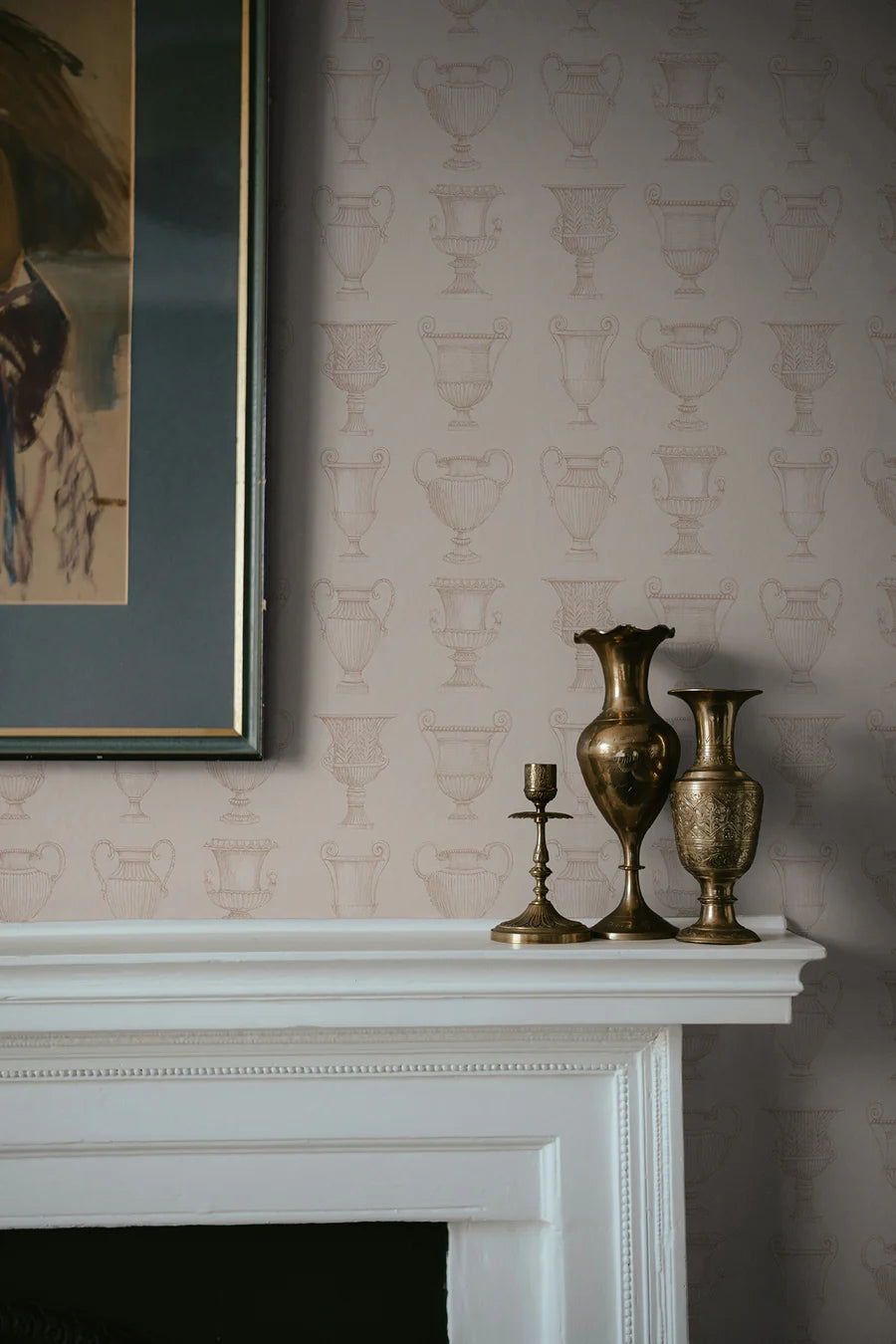 LemonPapier_Wallcovering_Lifestyle_LemonxNicoleLevenberg_Loom_Meso-WPLN0103_900x_5d2a5e89-cd5e-43bc-92b1-9ecef4f21d14.webp