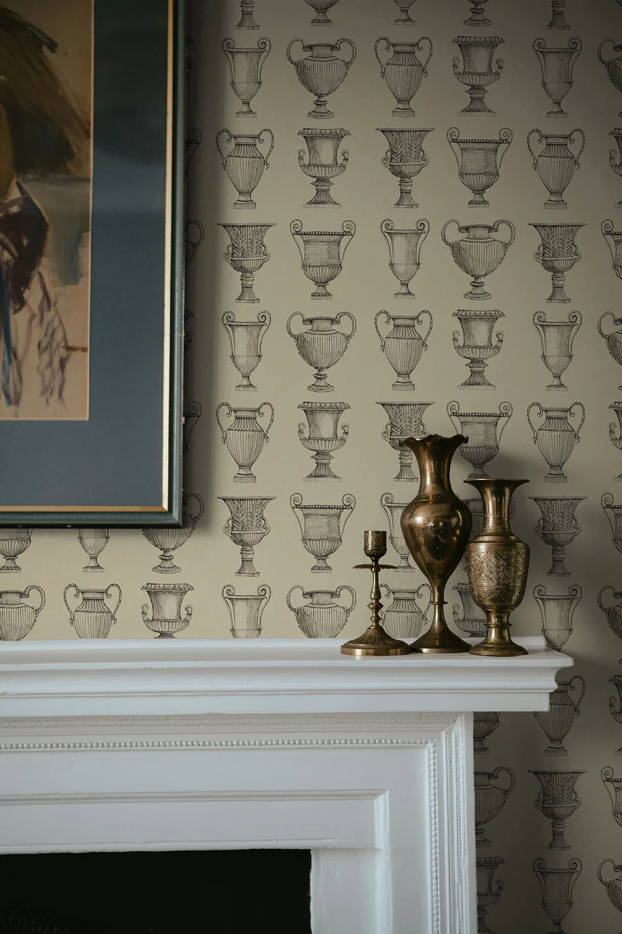 LemonPapier_Wallcovering_Lifestyle_LemonxNicoleLevenberg_Loom_Meso-WPLN097_900x_2315cca4-14db-4e77-a605-05bec3d0853e.webp