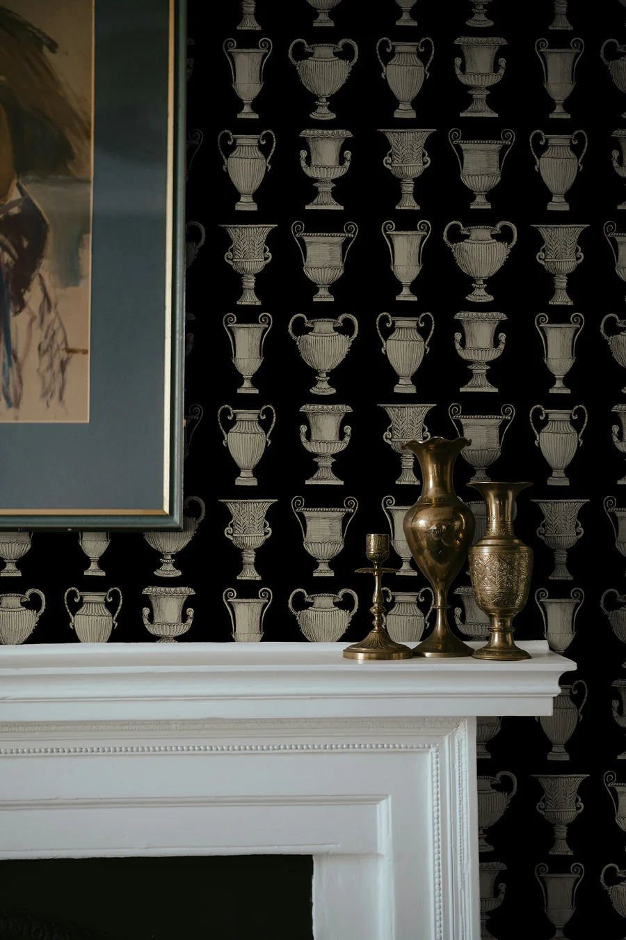LemonPapier_Wallcovering_Lifestyle_LemonxNicoleLevenberg_Loom_Meso-WPLN098_900x_11fb9c57-aa2d-491f-b88f-a938f7506c1f.webp