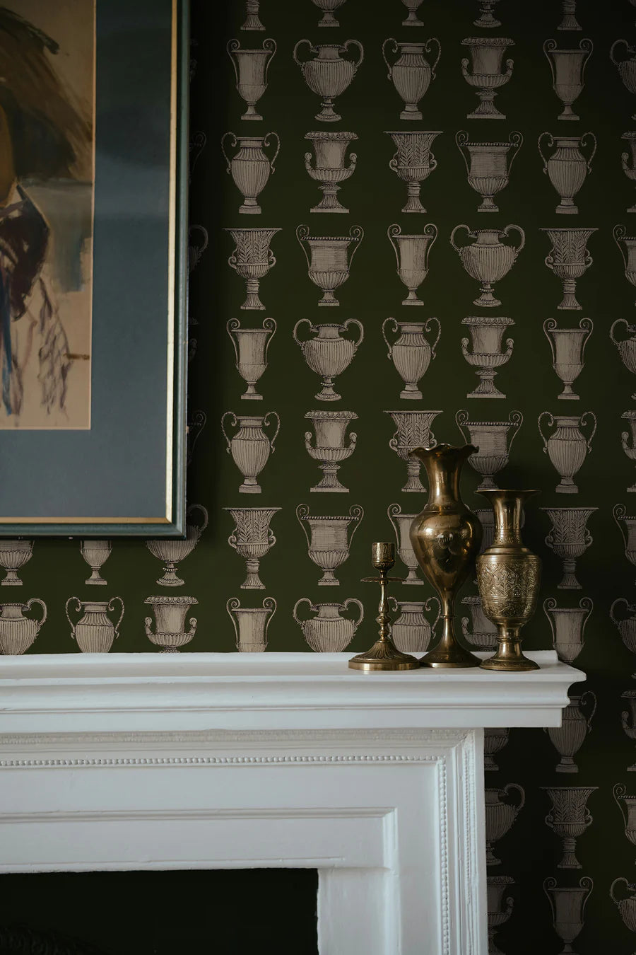 LemonPapier_Wallcovering_Lifestyle_LemonxNicoleLevenberg_Loom_Meso-WPLN099_900x_2ffb6d67-b343-4d62-9eb3-609155af8339.webp