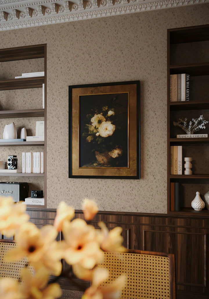 LemonPapier_Wallcovering_Lifestyle_LemonxNicoleLevenberg_Loom_Primavera-WPLN0086_01_720x_c4f2f56a-5e53-4fee-9b12-fba206e73d6d.webp