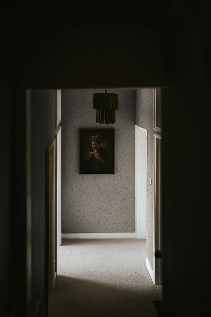 Primavera