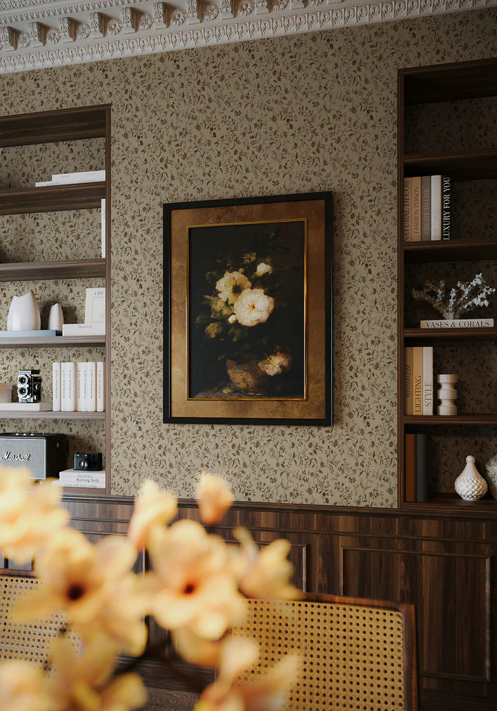 LemonPapier_Wallcovering_Lifestyle_LemonxNicoleLevenberg_Loom_Primavera-WPLN0087_01_720x_9723e68c-e0a4-4bf6-9ab9-b4b3937ef504.webp