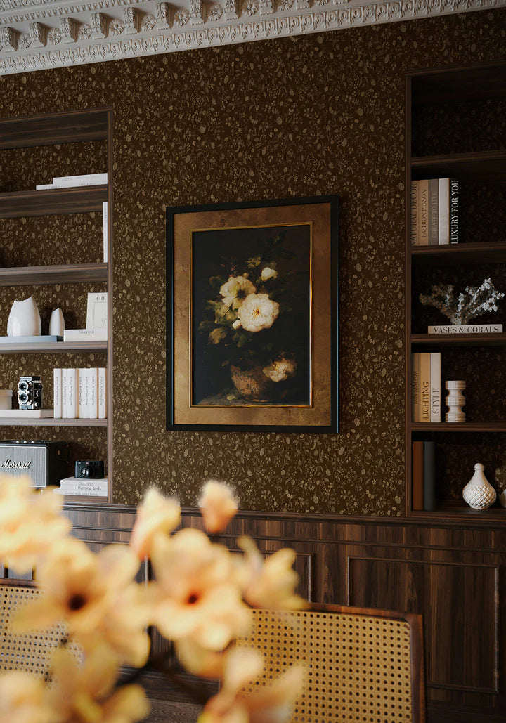 LemonPapier_Wallcovering_Lifestyle_LemonxNicoleLevenberg_Loom_Primavera-WPLN0089_01_720x_de2bb6ba-32dc-4f19-902c-da44d42bc1dd.webp